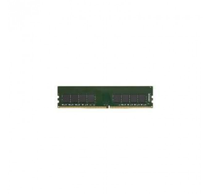 Модуль пам'яті для сервера Kingston 16GB PC25600/ECC (KSM32ED8/16MR)