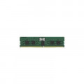 Модуль пам'яті для сервера Kingston 32GB DDR5-4800/REG (KSM48R40BD8-32MD)