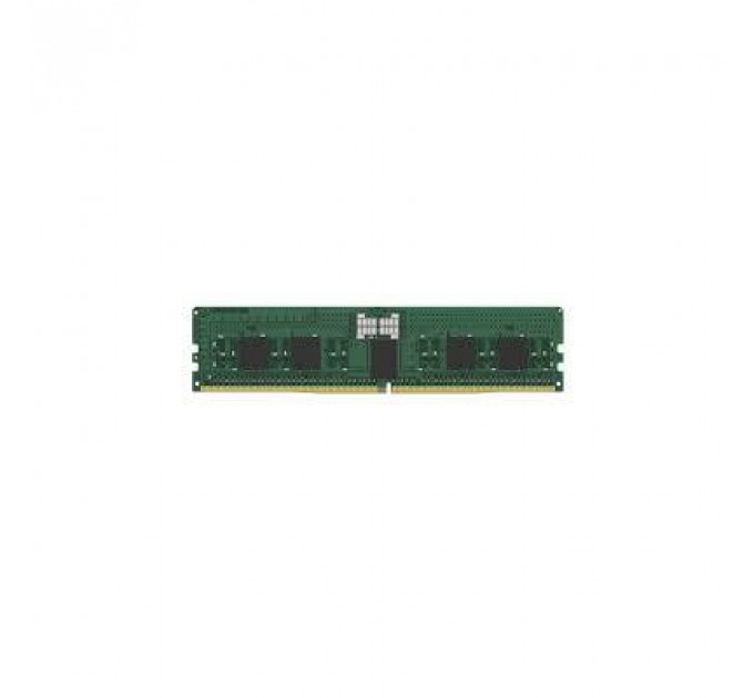 Модуль пам'яті для сервера Kingston 32GB DDR5-4800/REG (KSM48R40BD8-32MD)