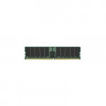 Модуль пам'яті для сервера Kingston 64GB DDR5-4800/REG (KSM48R40BD4-64MD)