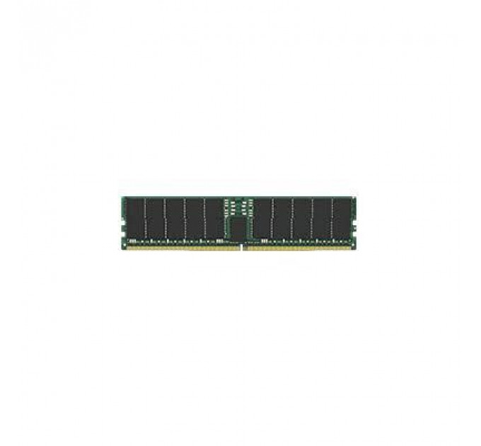 Модуль пам'яті для сервера Kingston 64GB DDR5-4800/REG (KSM48R40BD4-64MD)