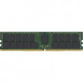 Модуль пам'яті для сервера Kingston 64GB PC25600/REG (KSM32RD4/64MFR)