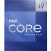INTEL Процесор INTEL Core™ i9 14900K (BX8071514900K)