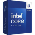 INTEL Процесор INTEL Core™ i9 14900K (BX8071514900K)