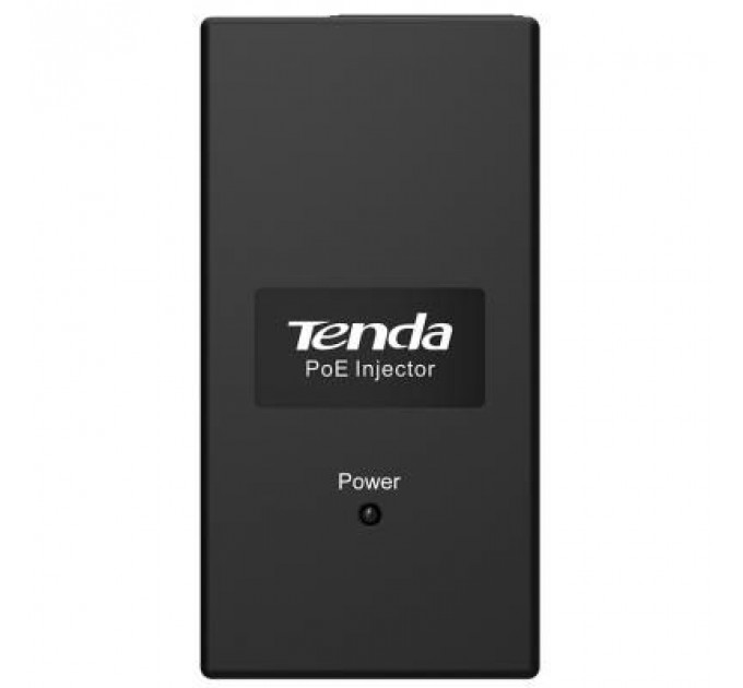 Адаптер PoE Tenda PoE15F