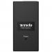 Адаптер PoE Tenda PoE15F