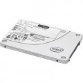 Накопичувач SSD для сервера Lenovo ThinkSystem 2.5" S4520 960GB Read Intensive SATA 6Gb HS SSD (4XB7A17102)