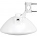Ubiquiti Точка доступу Wi-Fi Ubiquiti LTU-Pro
