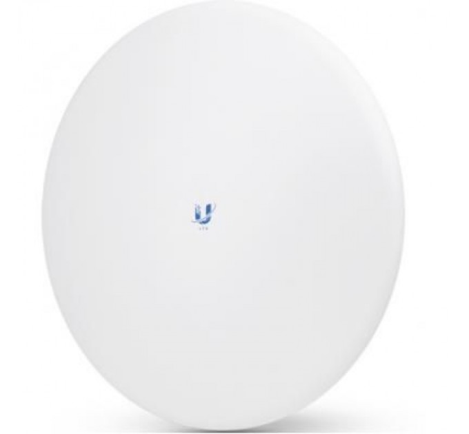 Ubiquiti Точка доступу Wi-Fi Ubiquiti LTU-Pro