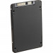 Накопичувач SSD для сервера Supermicro 2.5" 960GB SATA (SAT5220-960G)