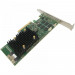 Контролер RAID Broadcom LSI MegaRAID 9560-8i, 8-Port Int. 12Gb/s TriMode PCIe Gen 4.0, 4GB cache (05-50077-01)