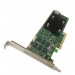 Контролер RAID Broadcom LSI MegaRAID 9560-8i, 8-Port Int. 12Gb/s TriMode PCIe Gen 4.0, 4GB cache (05-50077-01)