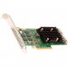 Контролер RAID Broadcom LSI MegaRAID 9560-16i, 16-Port Int. 12Gb/s 16GT/s PCIe Gen4 (NVMe) SAS (05-50077-00)