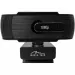 Веб-камера Media-Tech Look V Privacy Full HD Black (MT4107)