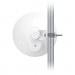 Ubiquiti Точка доступу Wi-Fi Ubiquiti LTU-Pro