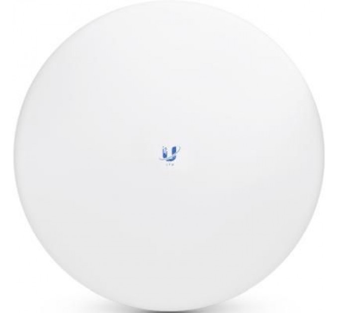 Ubiquiti Точка доступу Wi-Fi Ubiquiti LTU-Pro