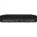 Комп'ютер HP Elite Mini 800 G9 / i7-14700T, 16, SSD1Tb, RTX 3050Ti 4GB, K&M, W11Pro (622Y2ET)