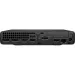Комп'ютер HP Elite Mini 800 G9 / i7-14700T, 16, SSD1Tb, RTX 3050Ti 4GB, K&M, W11Pro (622Y2ET)