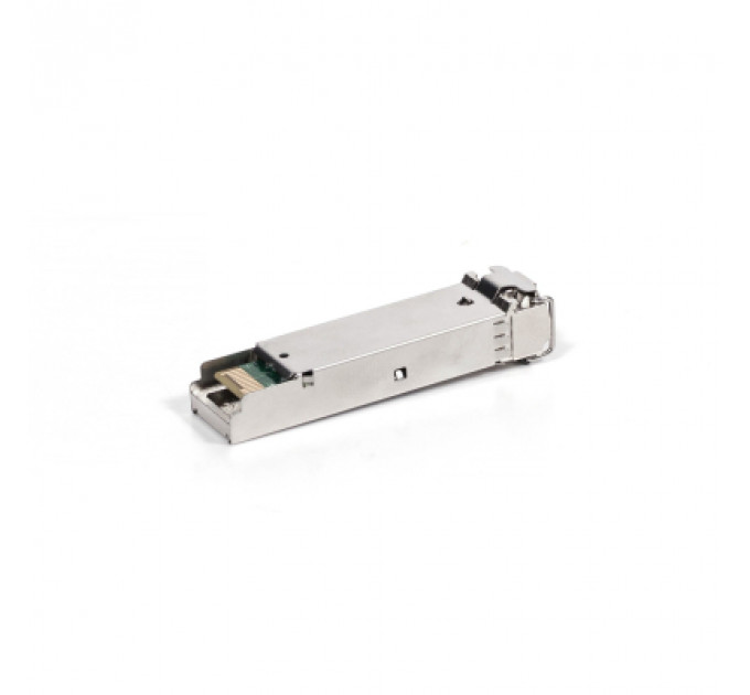 Модуль SFP 1G, 2km, 2LC, Tx 1310nm RCI (SFP-2MM-1310-2)