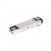 Модуль SFP 1G, 20km, 2LC, Tx 1310nm RCI (SFP-2SM-0220)