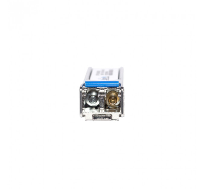 Модуль SFP 1G, 20km, 2LC, Tx 1310nm RCI (SFP-2SM-0220)
