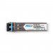 Модуль SFP 1G, 40km, 2LC, Tx 1310nm RCI (SFP-2SM-0240)