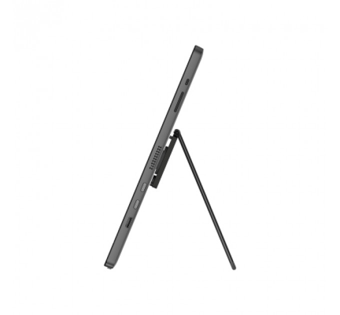 Монітор MSI PRO MP161 E2U