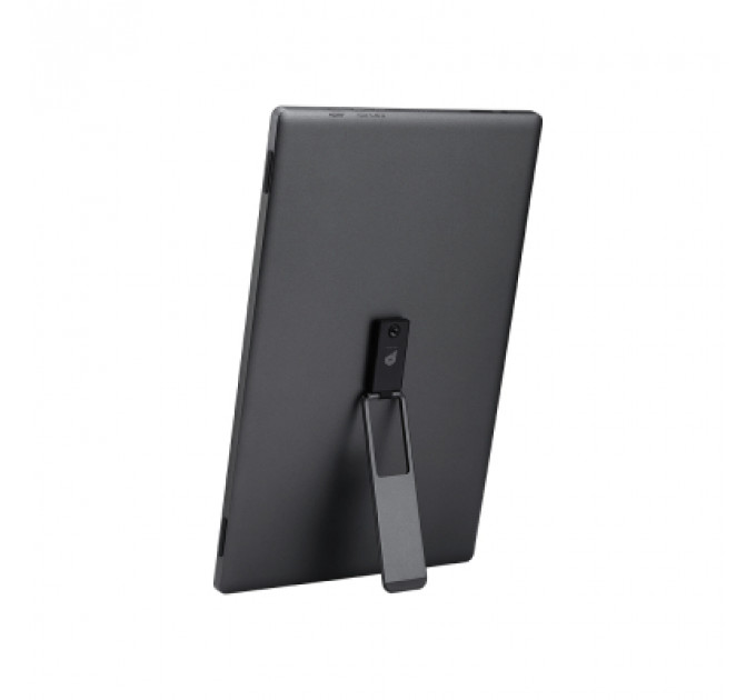 Монітор MSI PRO MP161 E2U