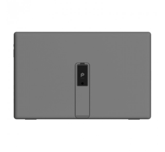Монітор MSI PRO MP161 E2U