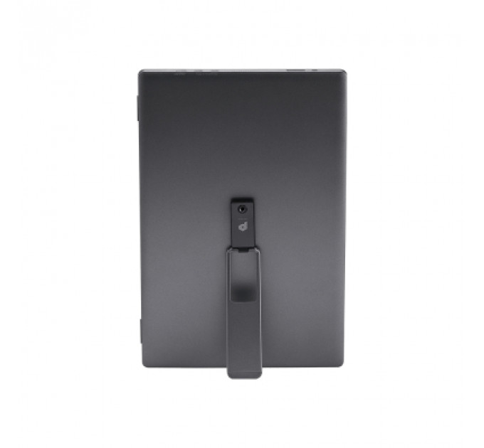 Монітор MSI PRO MP161 E2U
