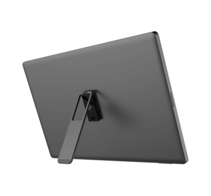 Монітор MSI PRO MP161 E2U