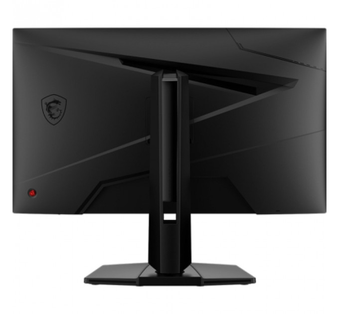 Монітор MSI MAG 274UPF E2