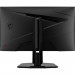 Монітор MSI MAG 274UPF E2