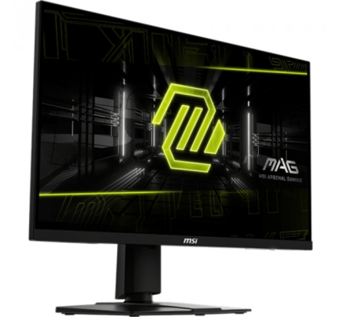 Монітор MSI MAG 274UPF E2