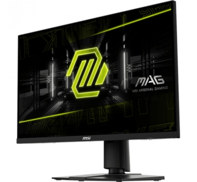 Монітор MSI MAG 274UPF E2
