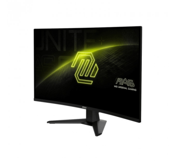 Монітор MSI MAG 32C6X