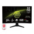 Монітор MSI MAG 32C6X