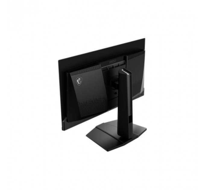 Монітор MSI MAG 271QPX QD-OLED