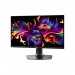 Монітор MSI MAG 271QPX QD-OLED
