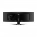 Монітор MSI MPG 491CQP QD-OLED