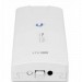 Ubiquiti Точка доступу Wi-Fi Ubiquiti LTU-Rocket