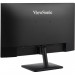 Монітор ViewSonic VA2408-MHDB