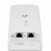 Ubiquiti Точка доступу Wi-Fi Ubiquiti LTU-Rocket