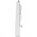 Ubiquiti Точка доступу Wi-Fi Ubiquiti LTU-Rocket