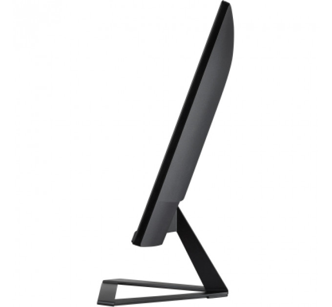 Монітор ViewSonic VX2479-HD-PRO