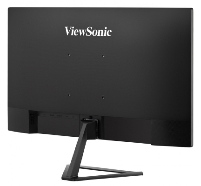 Монітор ViewSonic VX2479-HD-PRO