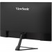 Монітор ViewSonic VX2479-HD-PRO