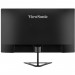 Монітор ViewSonic VX2479-HD-PRO