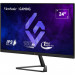 Монітор ViewSonic VX2479-HD-PRO