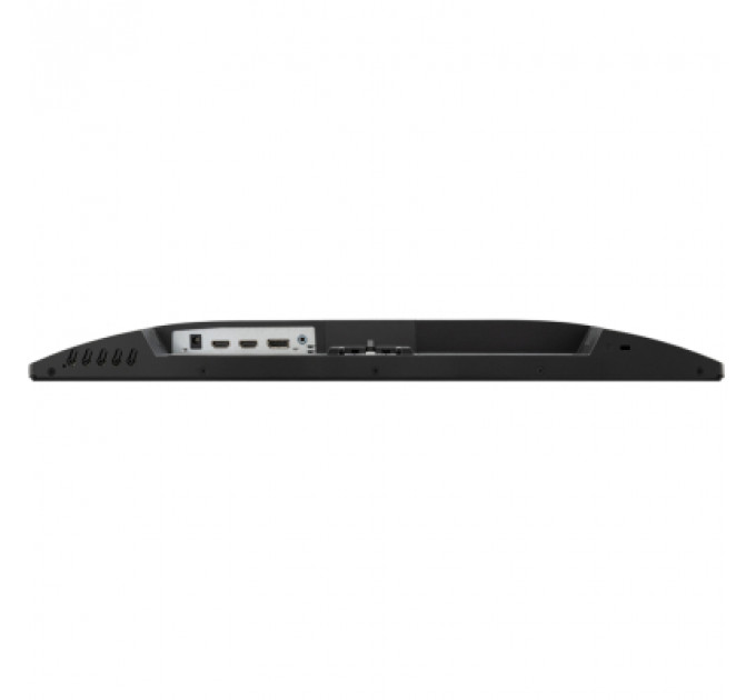 Монітор ViewSonic VX2479-HD-PRO